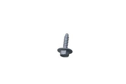 OEM Instrument Panel Dash Screw for Ford (W505153-S439)