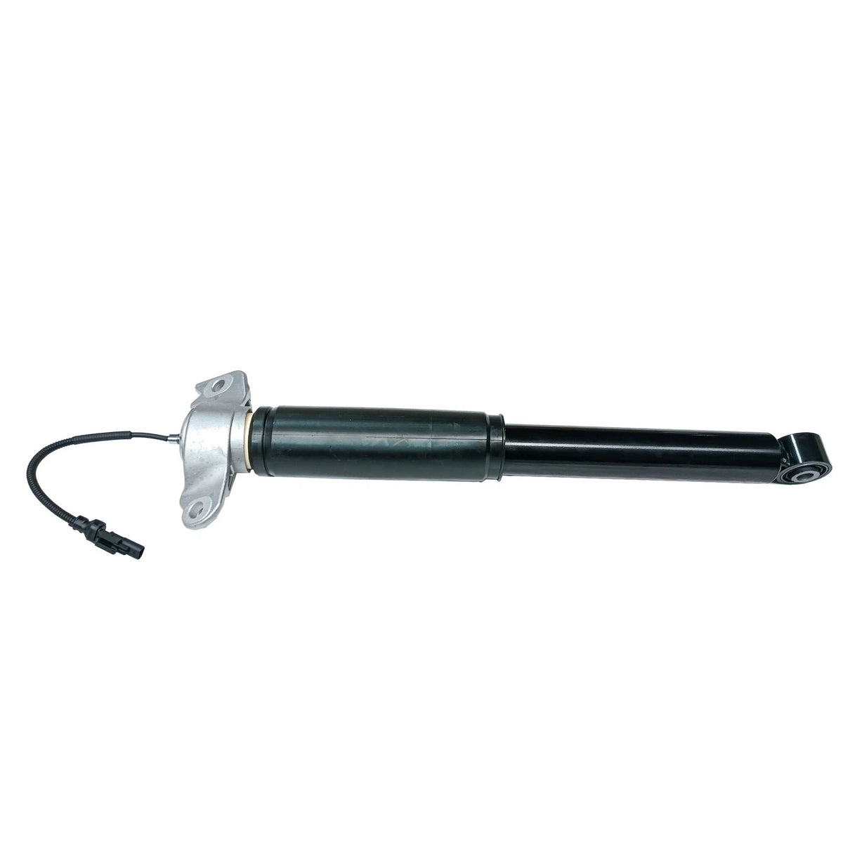 Rear Shock Absorbers Left Assembly for Cadillac XTS (2013–2019) SK-3433
