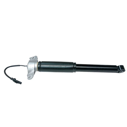 Rear Shock Absorbers Left Assembly for Cadillac XTS (2013–2019) SK-3433