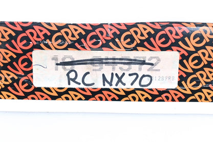 Vera RC-NX70 Spark Plug Wire Kit for Nissan (NOS)