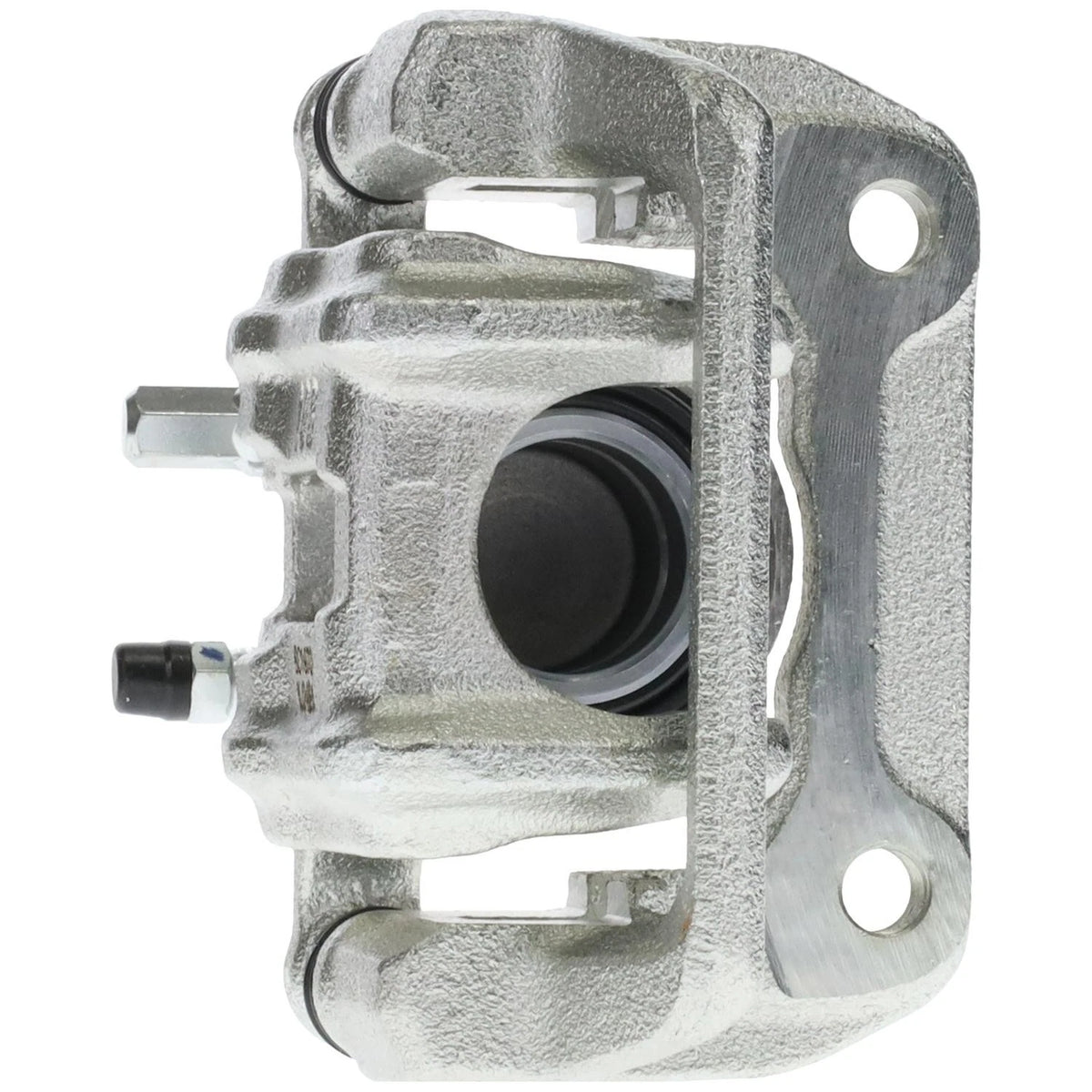 Rear Left Brake Caliper for Acura RDX (2007–2012) 43019SXS000 43019STKA10