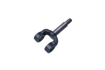 OEM Shift Yoke for Ford (E6HZ-7R361-A)