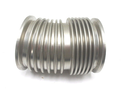 Exhaust Expansion Joint Bellow for Caterpillar C15 (227-6720)
