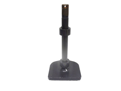 Retainer Spring for Kubota KH-51 KH-61 (68741-21430, 68741-21433)