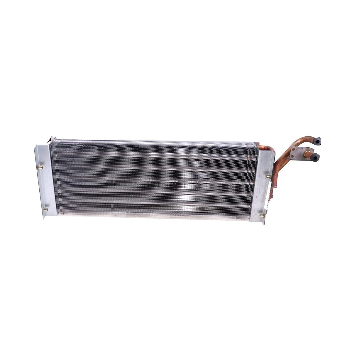 Coil-Heater 7193534 for Bobcat S595 S630 S650 T595 T630 T650 T740 T770 T870 (2013–2023)