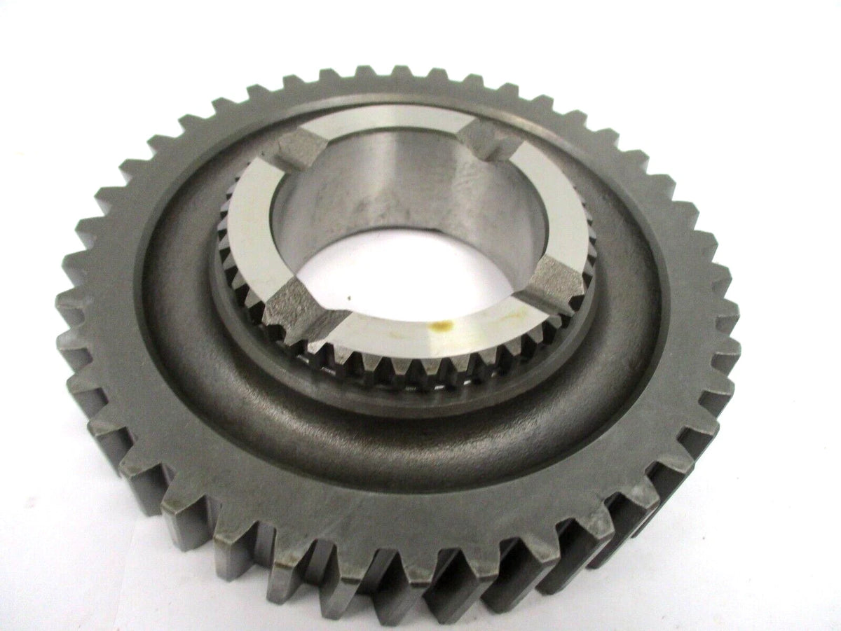 First Speed Gear for Tremec Spicer Transmission (49-8-3)