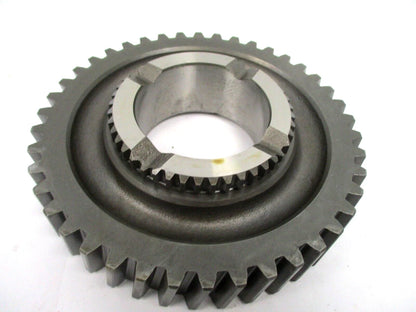 First Speed Gear for Tremec Spicer Transmission (49-8-3)