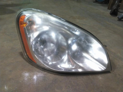 Headlight Right for Freightliner Cascadia (2007–2019) MD