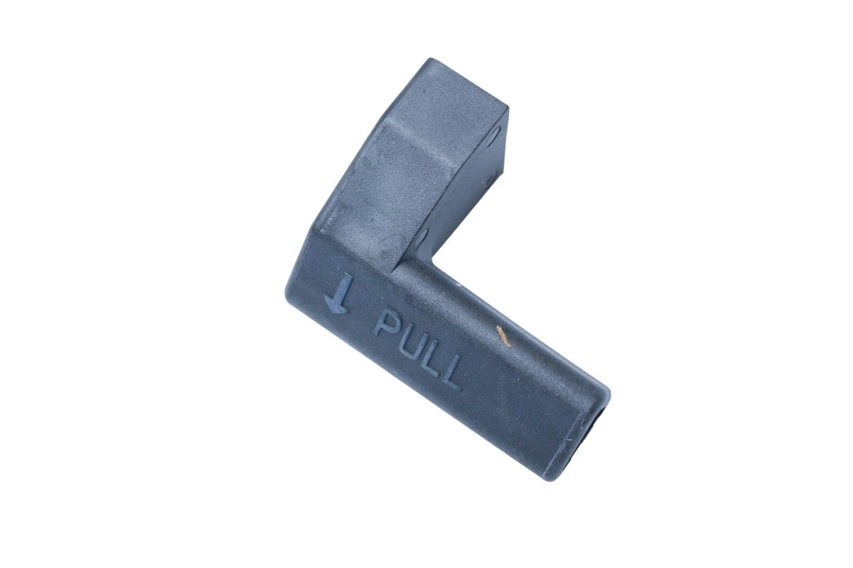 Rear Seat Back Latch Handle for Ford (XF2Z-16624B22-AAA)