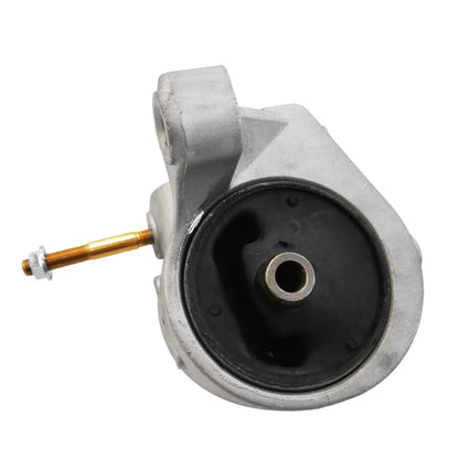 Engine Mount Front Right for Infiniti I30 I35 Maxima (1996–2004) A7321