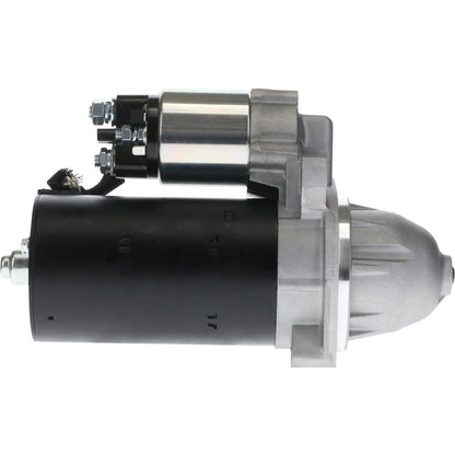 Starter for Dodge Sprinter 2500 3500 Van 2.7L Diesel (2003–2006) 5073919AA