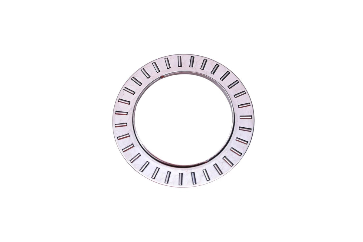Transmission Output Shaft Hub Thrust Washer for Ford (E7TZ-7D422-A)