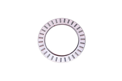 Transmission Output Shaft Hub Thrust Washer for Ford (E7TZ-7D422-A)