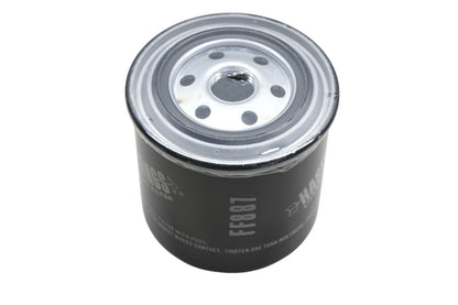 Hastings FF887 Fuel Filter for
