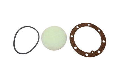 Filter Service Kit for Chicago Rawhide 239 (NOS)
