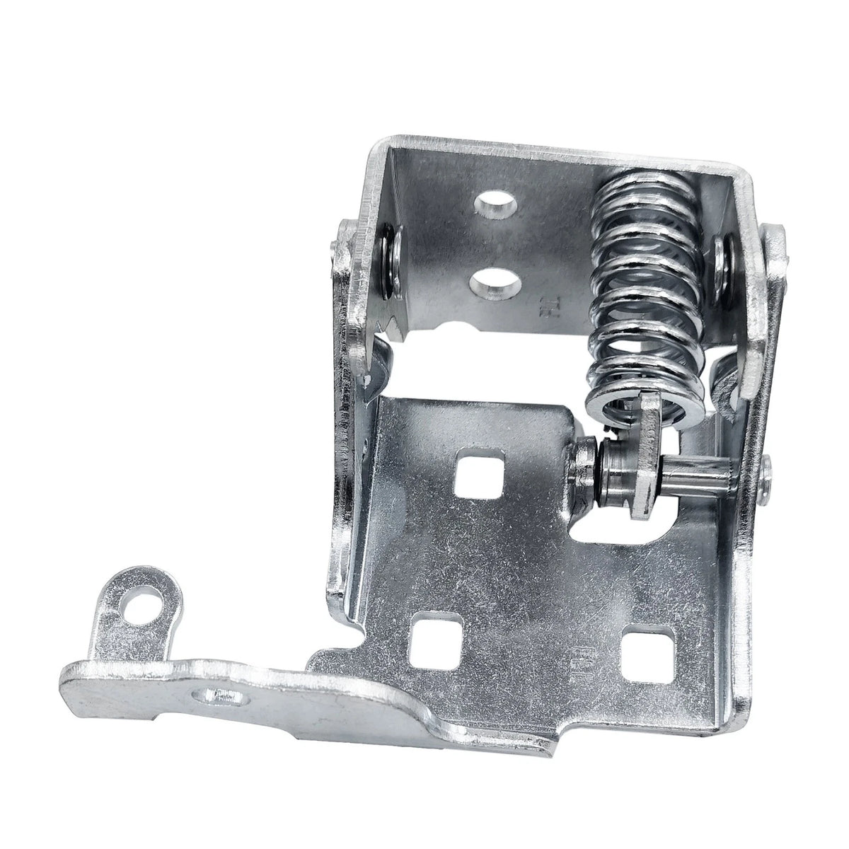 Front Left Driver Side Door Hinge Lower for Chevy Suburban GMC Sierra