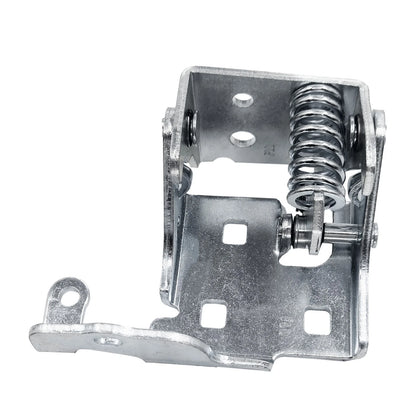 Front Left Driver Side Door Hinge Lower for Chevy Suburban GMC Sierra