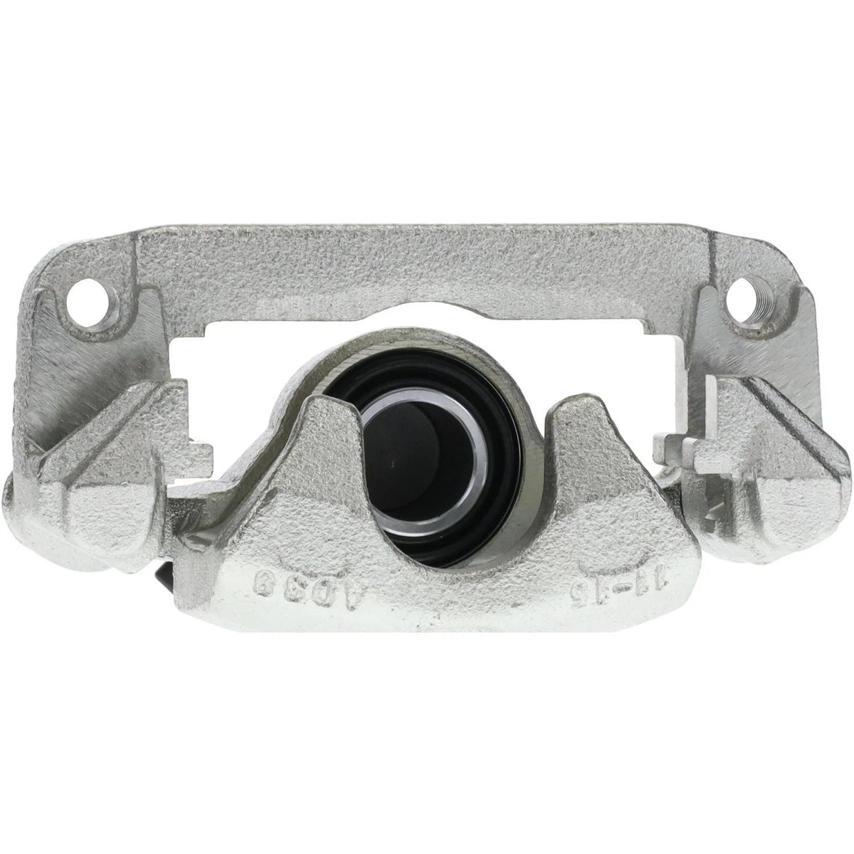 Rear Left Brake Caliper for Pontiac Grand Prix (1997–2003) 18-B4644