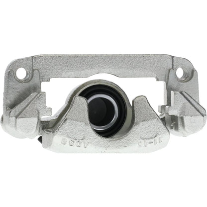 Rear Left Brake Caliper for Pontiac Grand Prix (1997–2003) 18-B4644