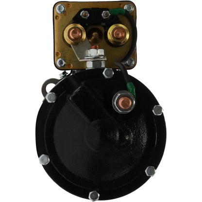 64V CW Starter for (TS1616 REM10478830 1990258 41012720 10478830)