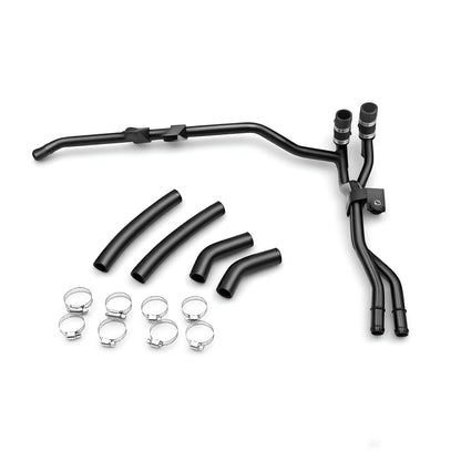 Heater Hose Pipe Tube Assembly for Nissan Pathfinder (2005–2012)