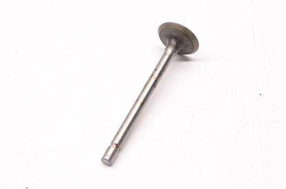 Exhaust Valve D2TZ-6505-A for Ford Mustang Torino Comet (1969–1973)