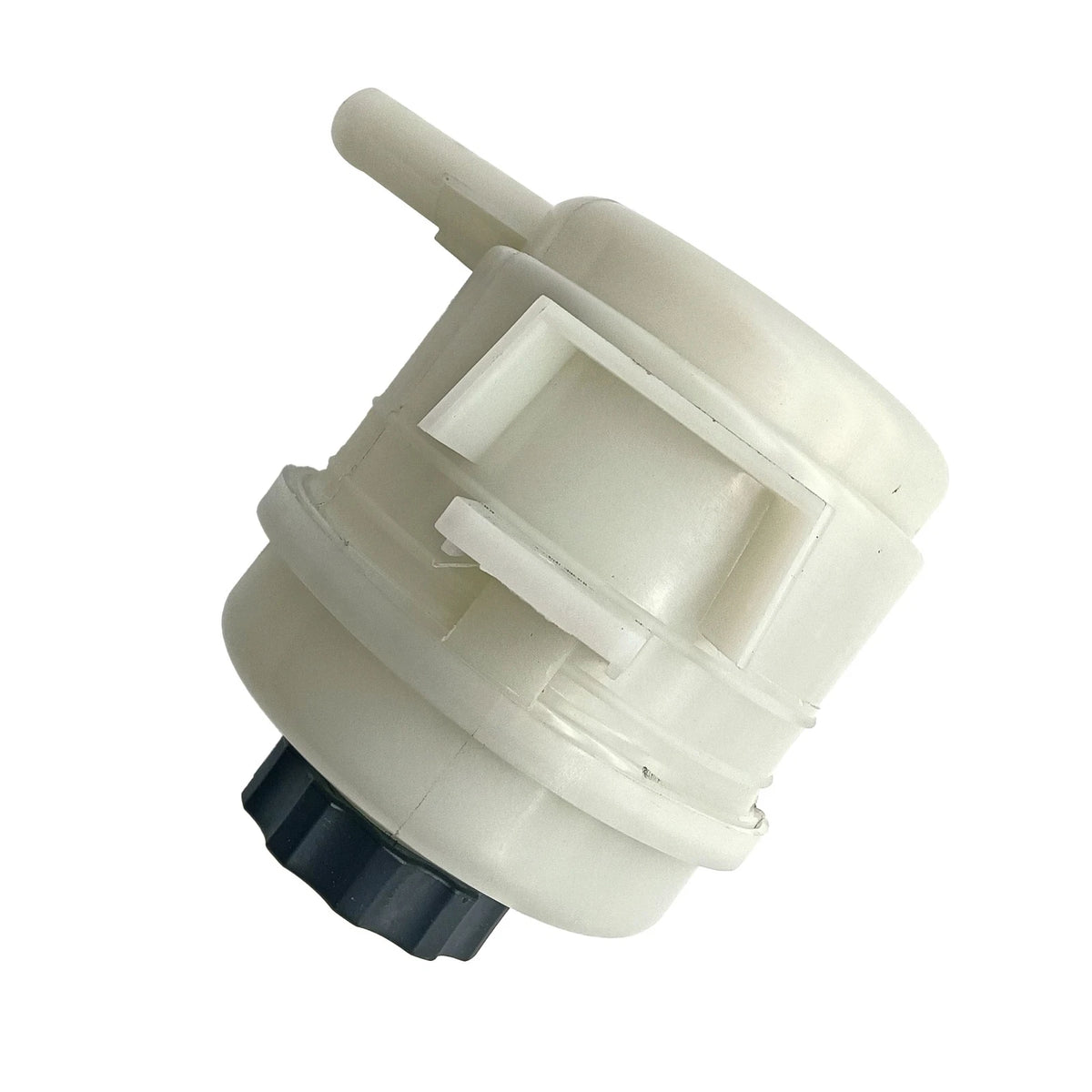 Power Steering Reservoir for Kia Spectra 1.8L 2002–2004 1K2A23269XA