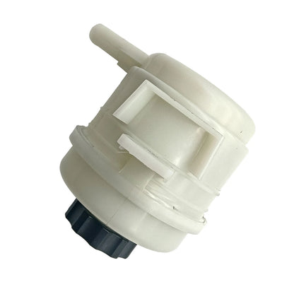 Power Steering Reservoir for Kia Spectra 1.8L 2002–2004 1K2A23269XA
