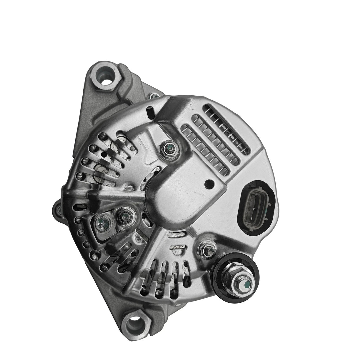 Alternator for Kia Sedona, Hyundai Sonata, Azera V6 3.3L 3.8L 130A