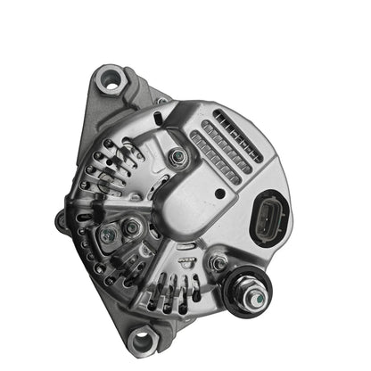 Alternator for Kia Sedona, Hyundai Sonata, Azera V6 3.3L 3.8L 130A