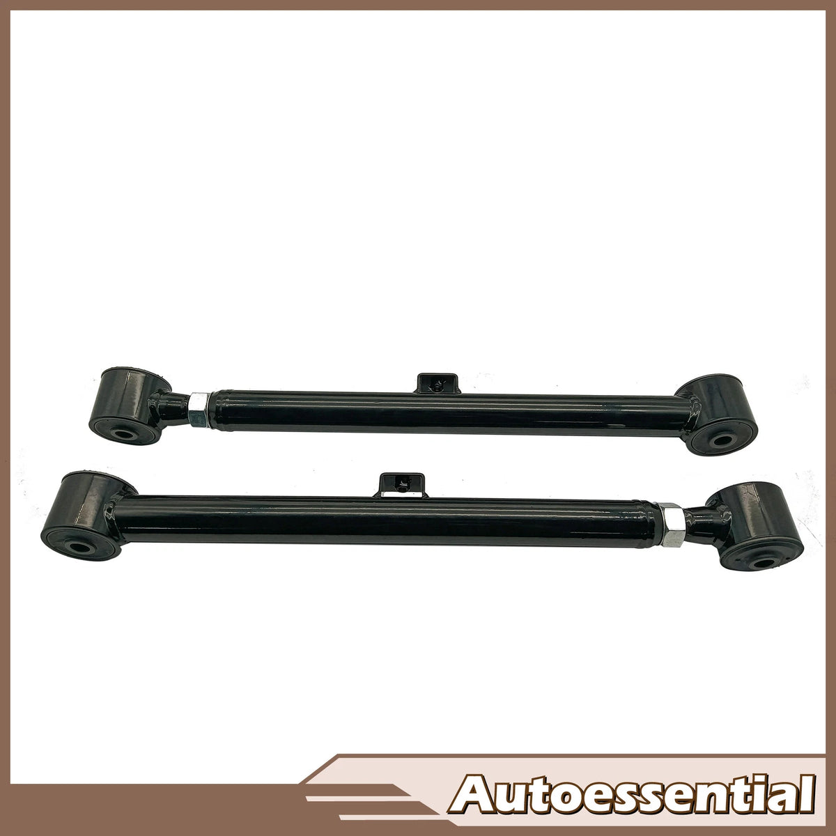 6" Lift Adjustable Lower Control Arm for RAM 1500, Jeep Gladiator (2009–2021)