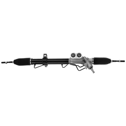 Power Steering Rack & Pinion Assembly for Nissan Frontier Pathfinder Xterra (2005–2019)