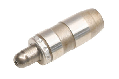 Valve Lifter for Melling JB2271, JB-2271 (NOS)
