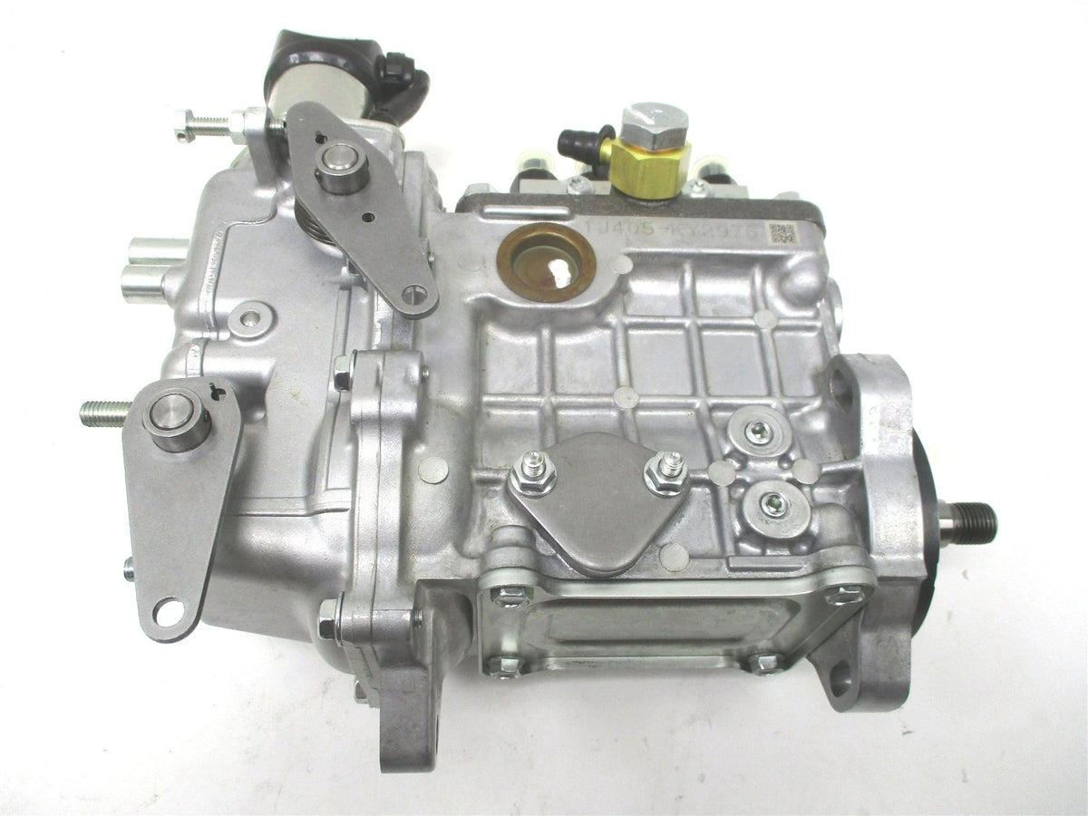 Injection Pump Kit for Kubota V3600 (1J405-50103)