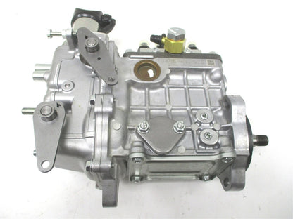 Injection Pump Kit for Kubota V3600 (1J405-50103)