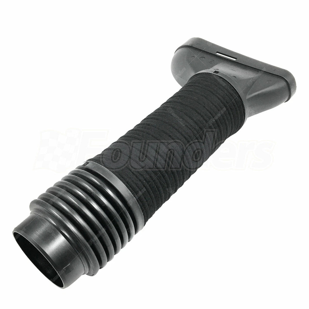 Air Intake Tube Cleaner Hose for Mercedes-Benz W204 C250 M271 (2012–2015)