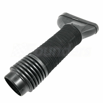 Air Intake Tube Cleaner Hose for Mercedes-Benz W204 C250 M271 (2012–2015)
