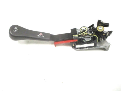 Turn Signal Switch for TL35450