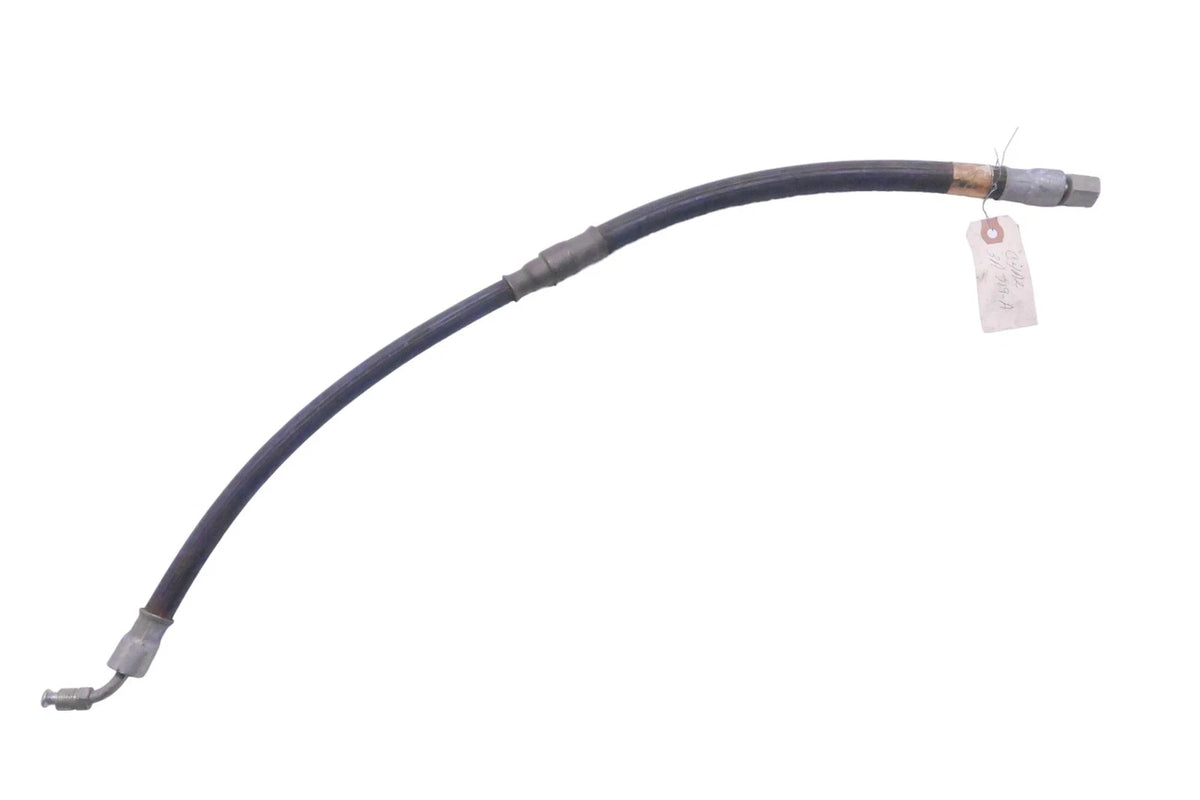 Power Steering Pressure Hose for Ford (C4AZ-3A719-A)