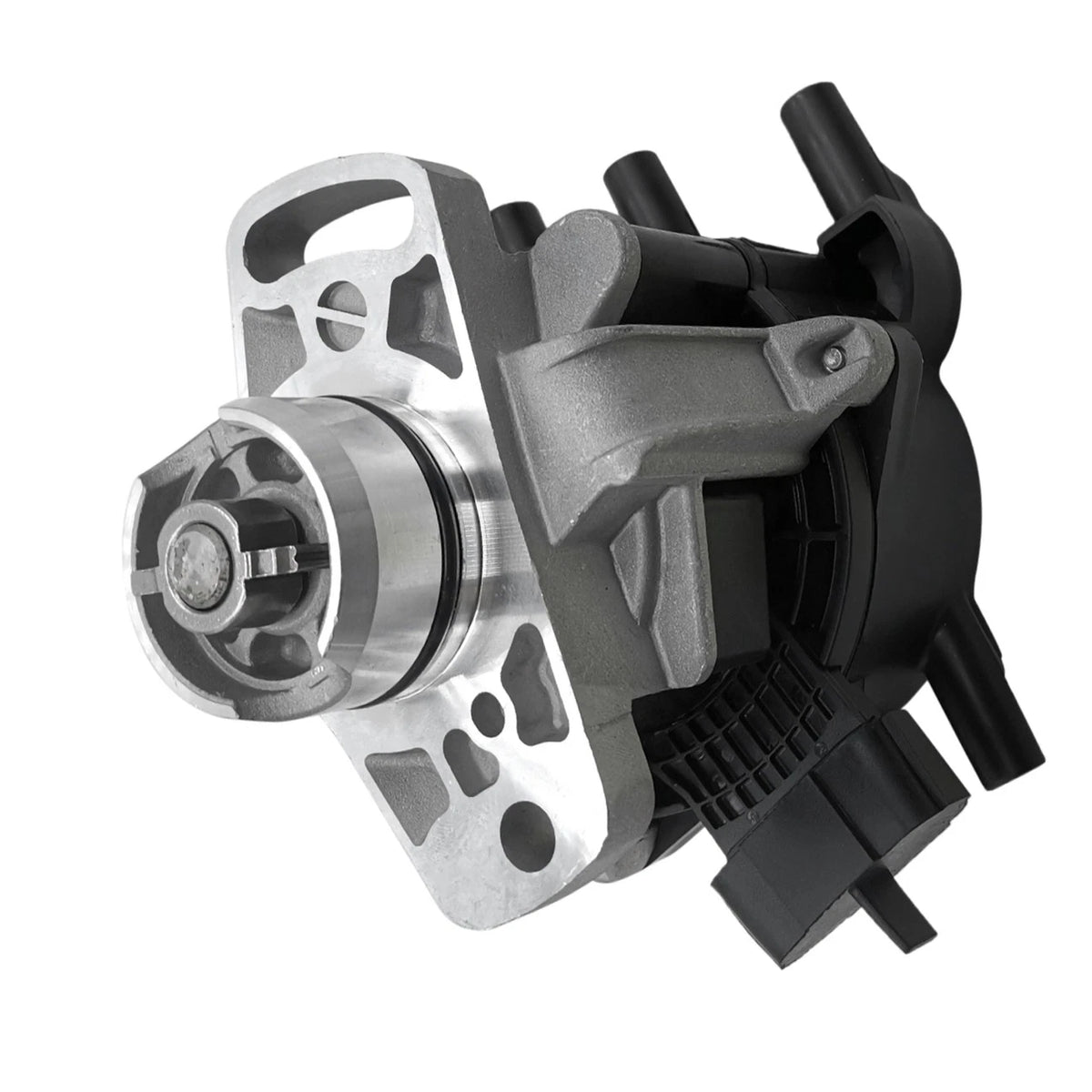 Ignition Distributor for Dodge Mitsubishi Eclipse (MD327305)