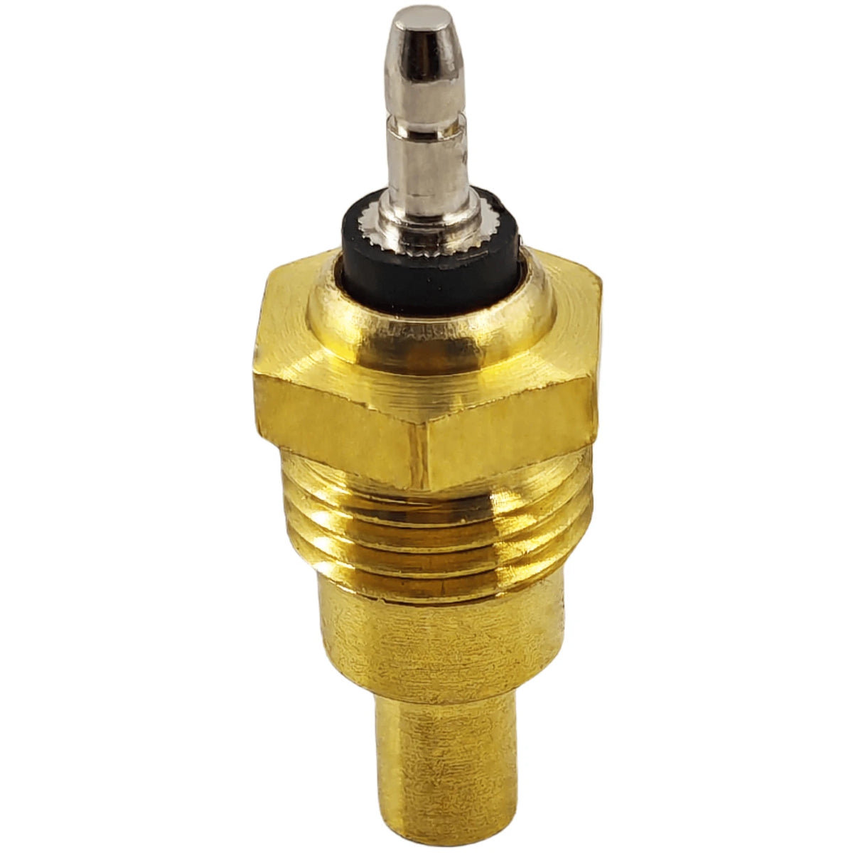 Water Temperature Sensor YM124250-49351 for John Deere 4310 4400 4410 4500 4510