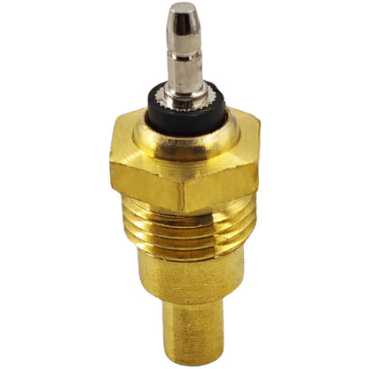 Water Temperature Sensor YM124250-49351 for John Deere 4310 4400 4410 4500 4510