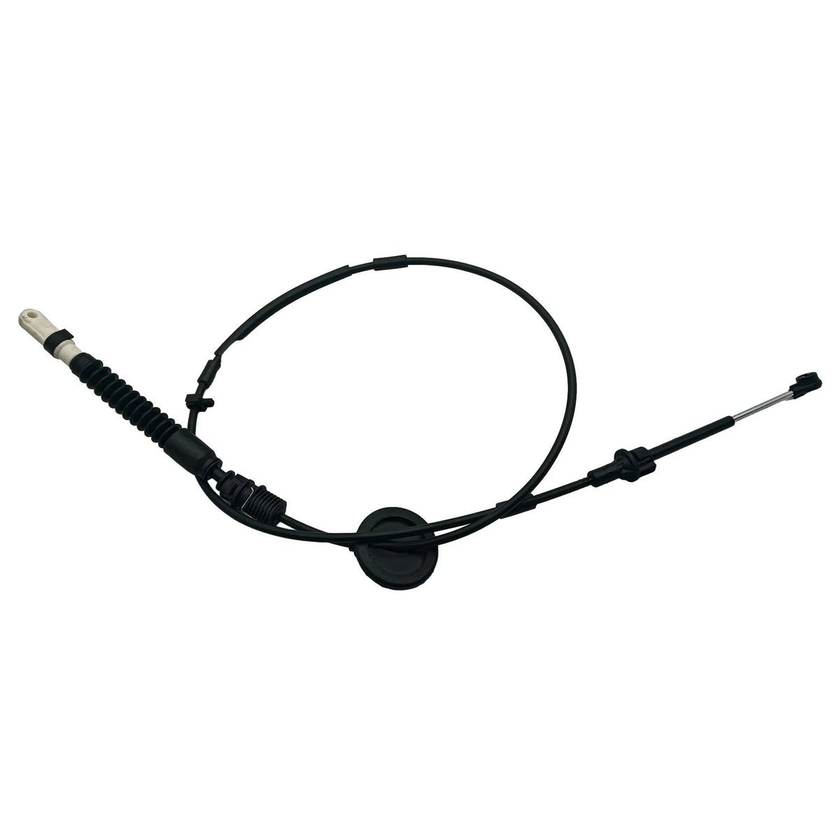 Shift Cable for Chevrolet Colorado, GMC Canyon (2004–2008) 25800701