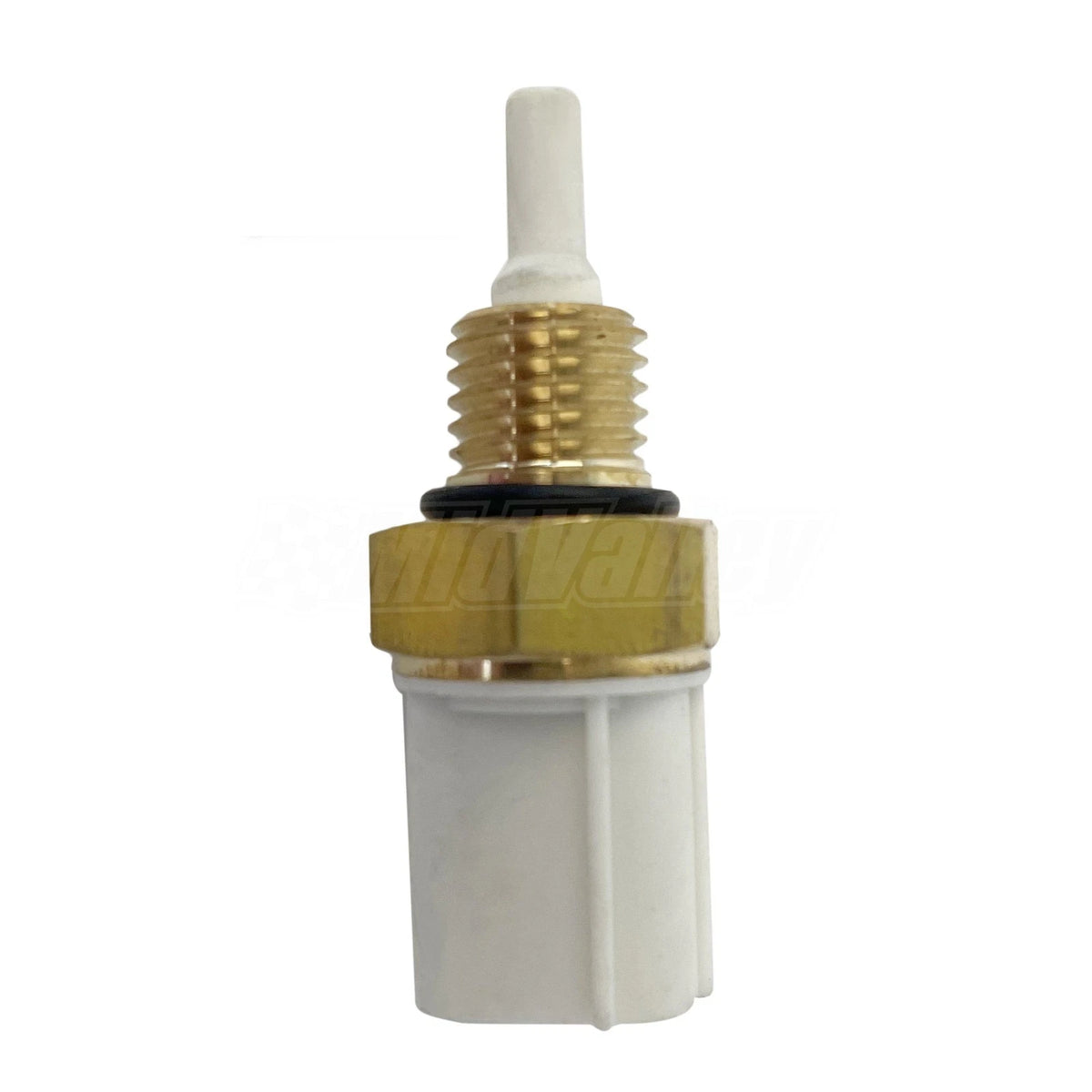 Air Charge Temperature Sensor for Honda Odyssey Pilot Ridgeline Acura RL TL (2005–2021)