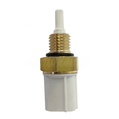 Air Charge Temperature Sensor for Honda Odyssey Pilot Ridgeline Acura RL TL (2005–2021)