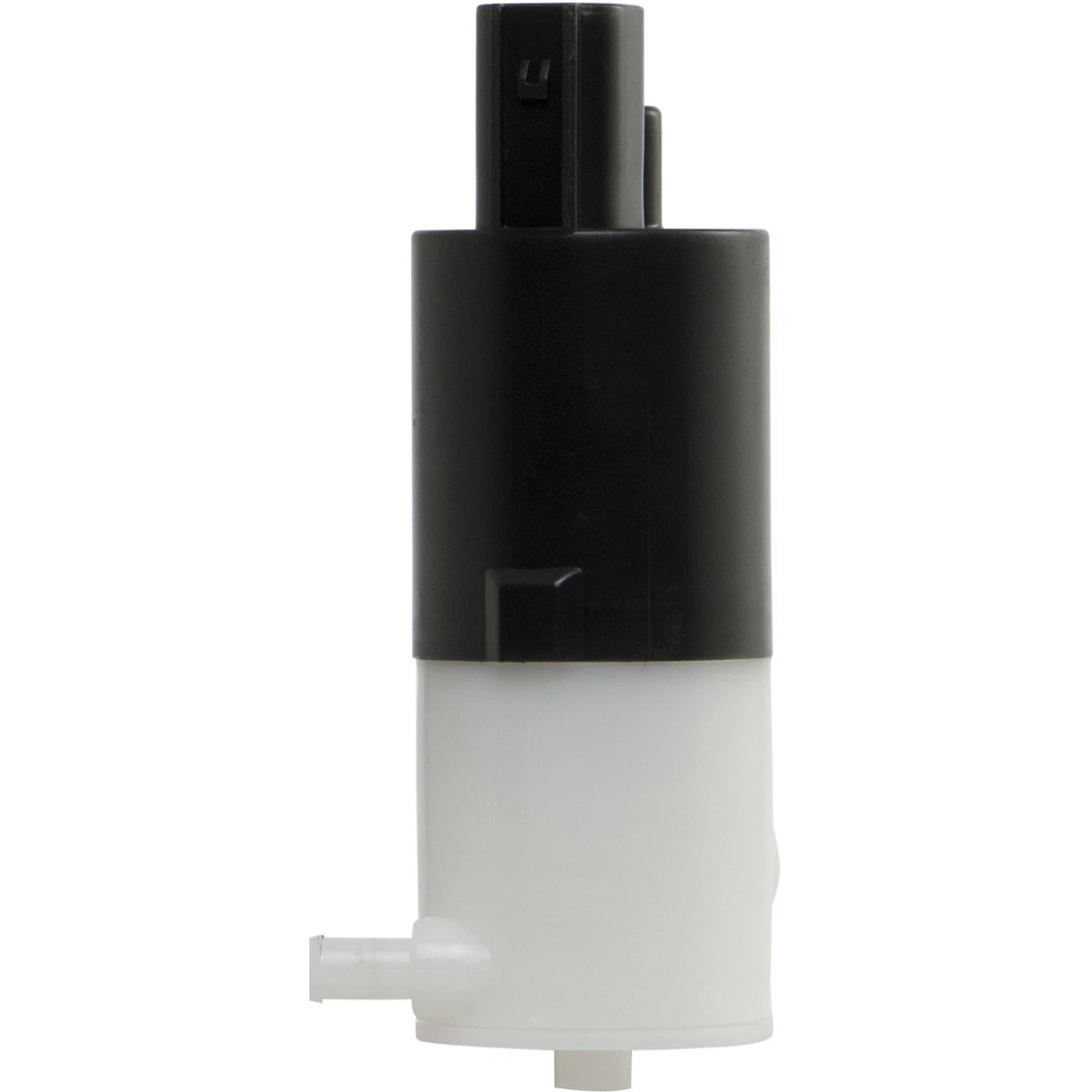 Windshield Washer Pump for Ford Ranger (2019–2023) 55077241AB, 8-452, 19162945