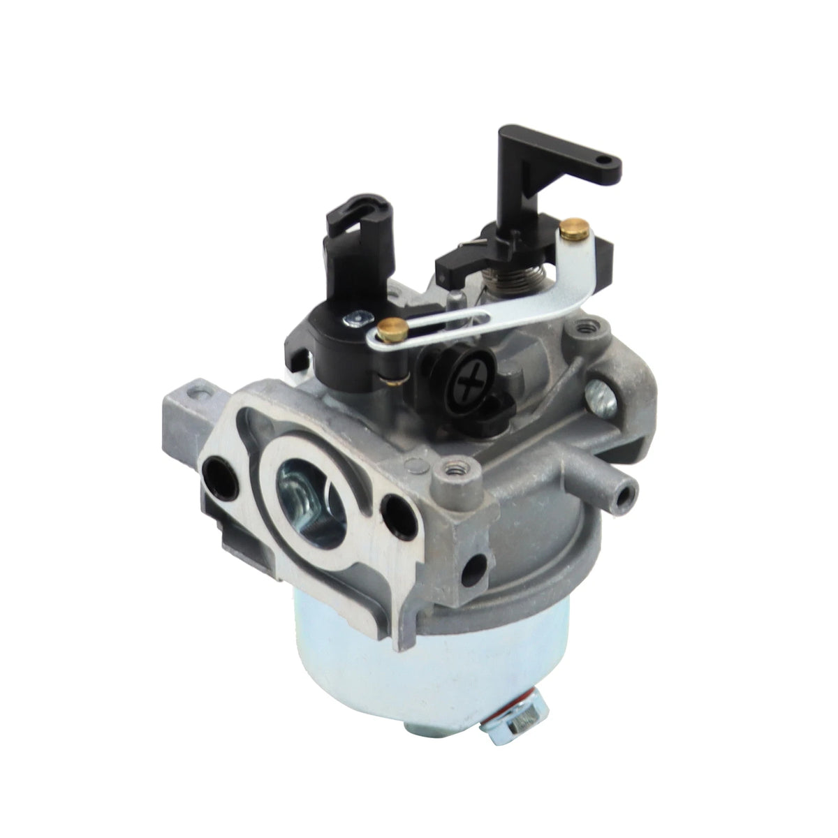 Carburetor for Kohler XT650 XT675 XT6.5 XT6.75 Husqvarna Lawn Boy Toro MTD