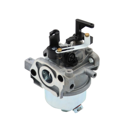 Carburetor for Kohler XT650 XT675 XT6.5 XT6.75 Husqvarna Lawn Boy Toro MTD