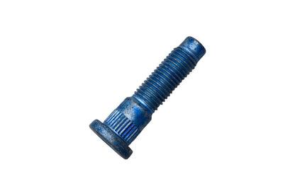 OEM Bolt for Ford (F8DZ-1107-AA)