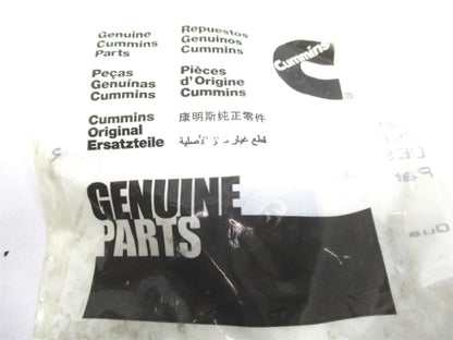 Fuel Supply Connector Retainer for Cummins Injector (5264181)